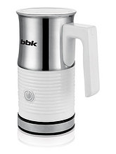 BBK BMF125 White