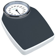Medisana PSD 40461