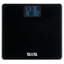 Tanita HD-366