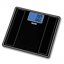 Tanita HD-382