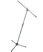 Стойка Proel RSM180