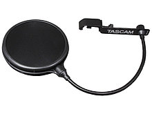 Tascam Ветрозащита TM-AG1