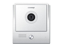 Commax DRC-4U White