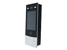 Dahua VTO7521G