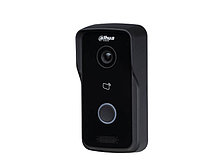 Dahua VTO2111D-P-S2
