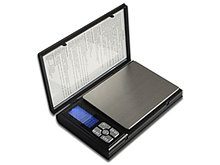 Kromatech NoteBook 2000g