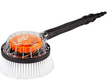 Щетка Bort Brush R