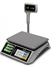 Mertech M-ER 328ACPX-15.2 LCD