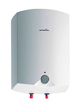 Gorenje GT 5O/V6