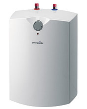Gorenje GT 10 U/V6