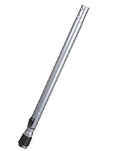 Телескопическая трубка Bosch 00575268