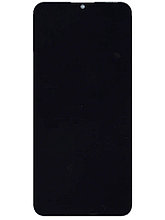 Vbparts для Huawei P Smart 2019 матрица в сборе с тачскрином Black 066190
