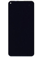 Vbparts для Honor 20/20 Pro матрица в сборе с тачскрином Black 074415