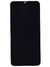 Vbparts для Honor 10 Lite матрица в сборе с тачскрином Black 064588