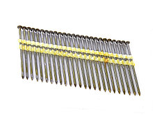 Fubag 90mm 3000шт 140109