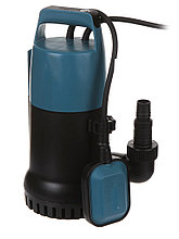 Makita PF0800