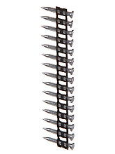 DeWalt DCN8902025 для DCN890 по бетону 3.7x25mm 1005шт