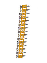 DeWalt DCN8901020 для DCN890 по бетону 2.6x20mm 1005шт