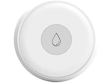 Haier Nayun Wireless Flood Sensor NY-FS-02