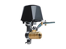Контроллер шарового крана Geozon SA-01 GSH-SDE01