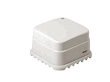 Geozon LD-01 Wi-Fi GSH-SDL01