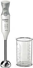 Bosch MSM 66110 White