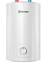 Thermex IC 15 U