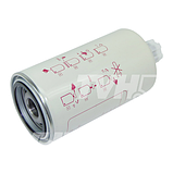 65125035016 Фильтр топливный вилочного погрузчика, фото 2