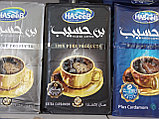 Кофе с кардамоном 500г, Сирия, фото 3