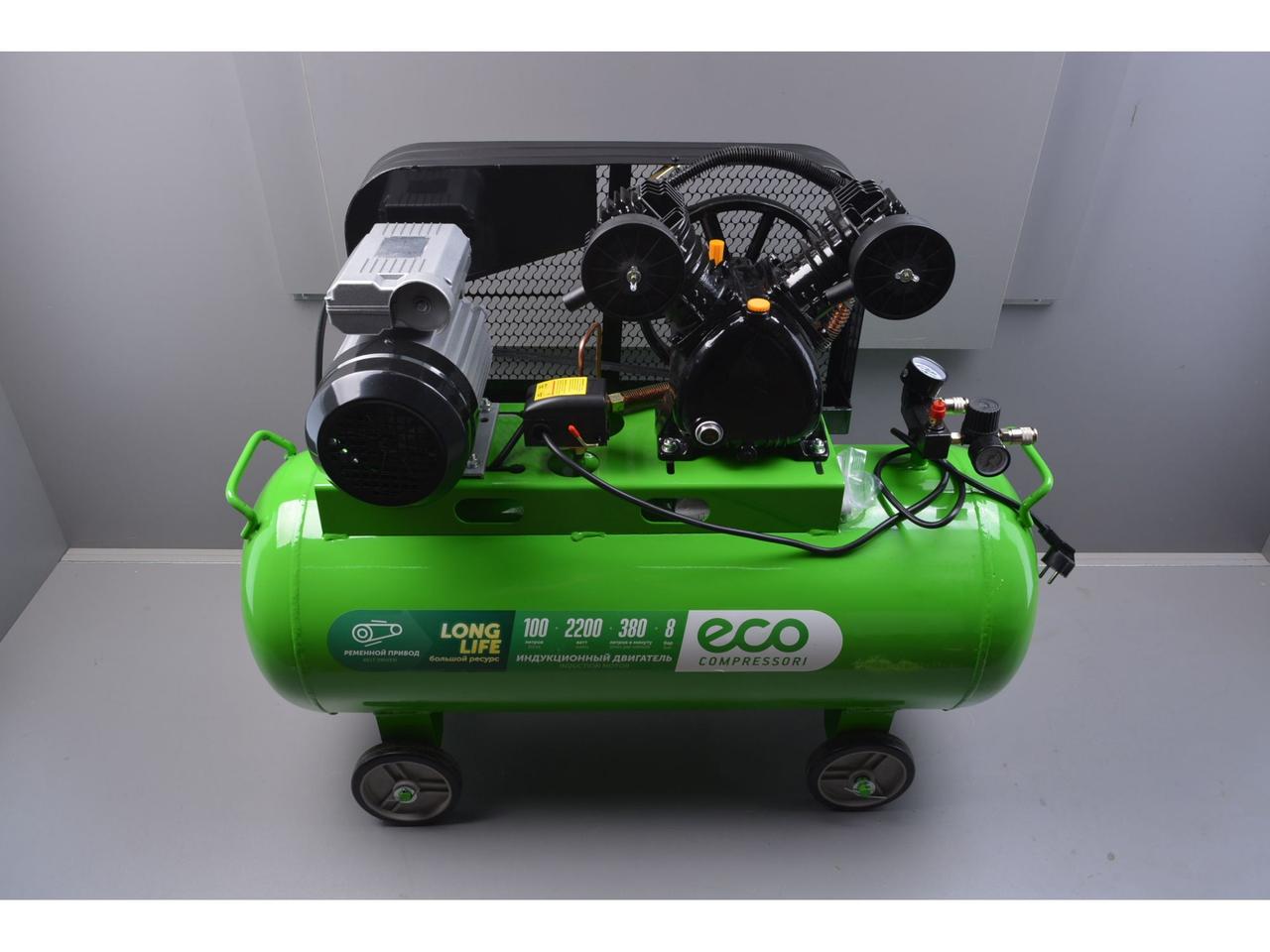 Компрессор eco ae-704-22. Компрессор эко 100 литров. Eco ae 1005 3 клапан. Eco ae-1005-b1. Компрессор eco 100 литров.