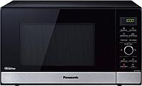 Печь СВЧ микроволновая Panasonic NN-SD38HS