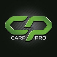 Катушки Carp Pro