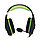 Игровая гарнитура SmartBuy RUSH VIPER цвет : черно-красный , черно - синий , черно - зеленый, фото 6