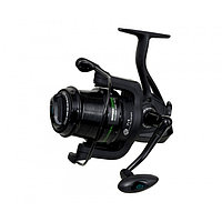 Катушка сподовая CARP PRO CP ONE Blackpool Spod 6000 (7+1 подш.)