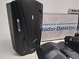 Антирадар Radar Detectors 360 full-band scanning, фото 4