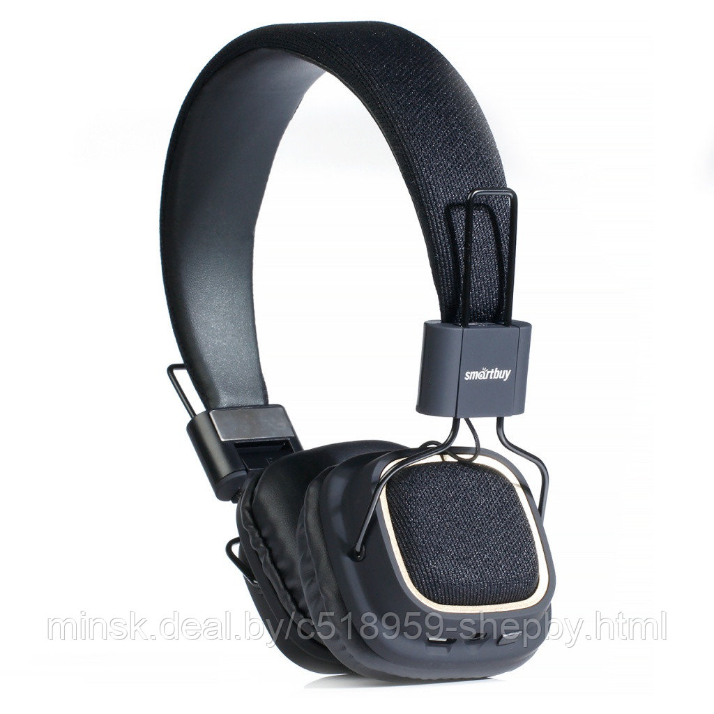 Колонка smartbuy pixel. Smartbuy satellite mkii sbs-460. Колонка смартбай портативная. Smartbuy bluetooth. Smartbuy колонка блютуз.