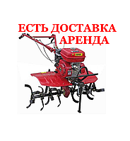 Культиватор FERMER FM-653М