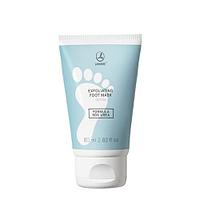 Маска для ног Lambre FOOT MASK