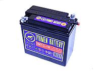 Tyumen Battery Лидер 6мтс 9