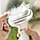 Фен-расческа для животных Jane De Pet-Napping Hair Dryer (Белый), фото 3