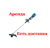 Мотокоса (триммер) Makita UR3502