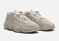 Adidas Yeezy Boost 500