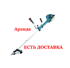 Бензокоса (триммер) Makita EM4351UH