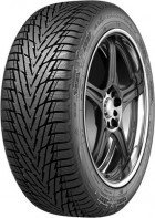 Автошины Белшина Artmotion Snow HP Бел-464 215/60R17 96H