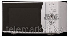 Микроволновая печь Panasonic NN-SM332WZPE