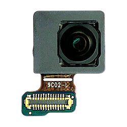 Фронтальная камера Front Camera Samsung Galaxy S20 / S20 5G / S20 Plus 5G (H-ll-R5) (International Version)