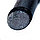 Втирка для ногтей в карандаше LillyBeaute № 02 (серебро), фото 2