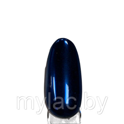 Втирка для ногтей в карандаше LillyBeaute № 07 (синяя)