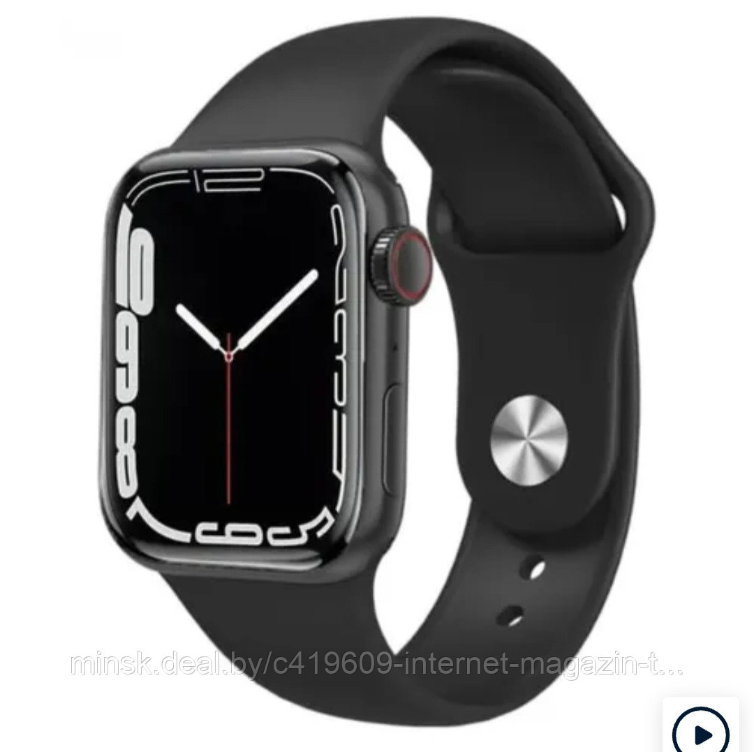 Умные часы Smart Watch 7