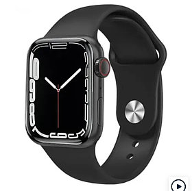 Умные часы Smart Watch 7